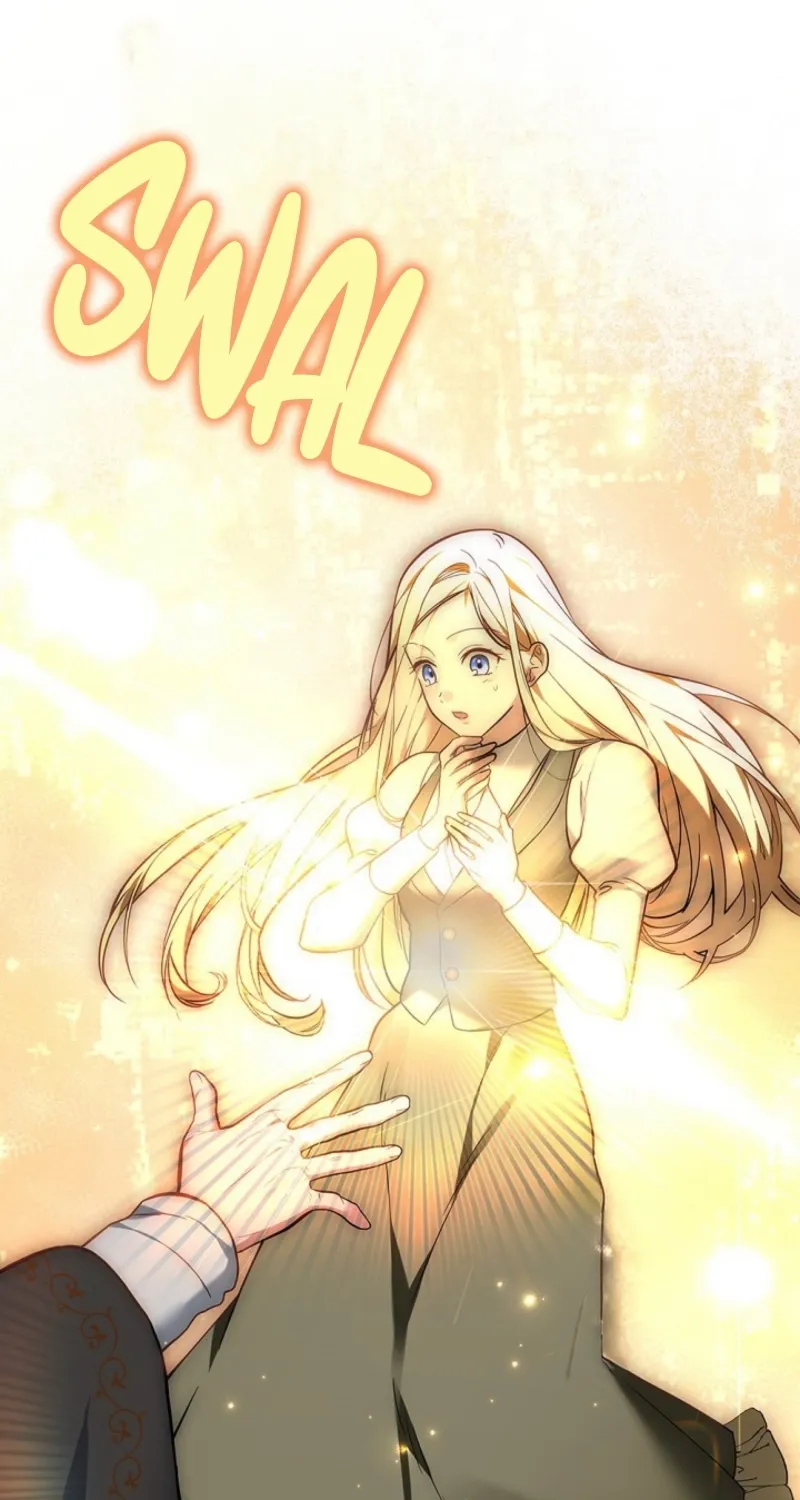 Read A Note from Violet chapter 1 image 69 on Lezhin