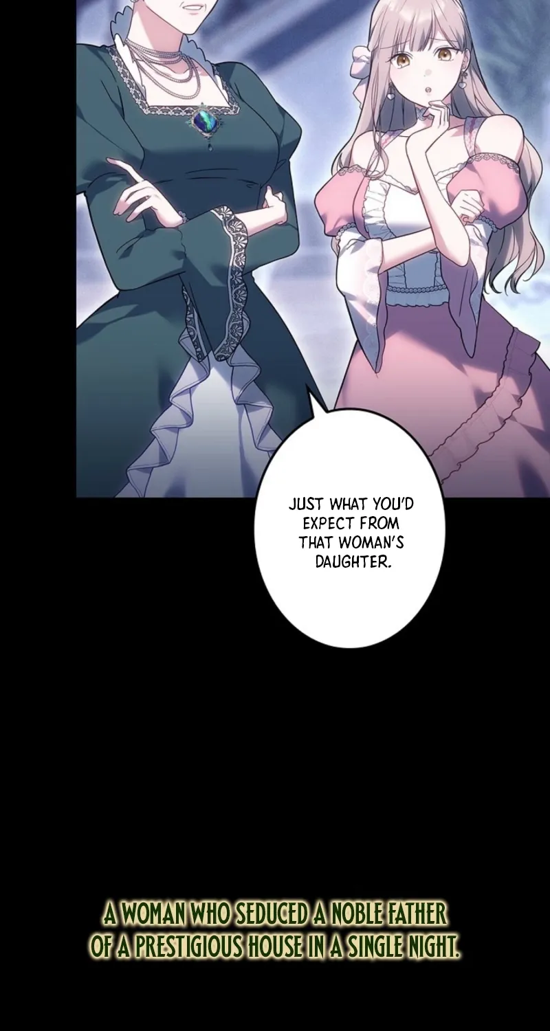 Read A Note from Violet chapter 1 image 7 on Lezhin