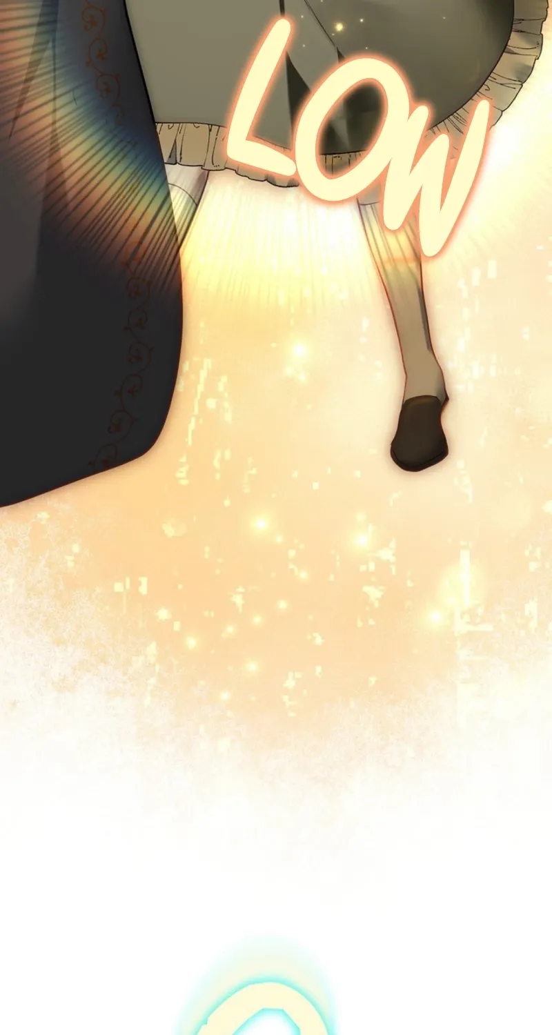 Read A Note from Violet chapter 1 image 70 on Lezhin