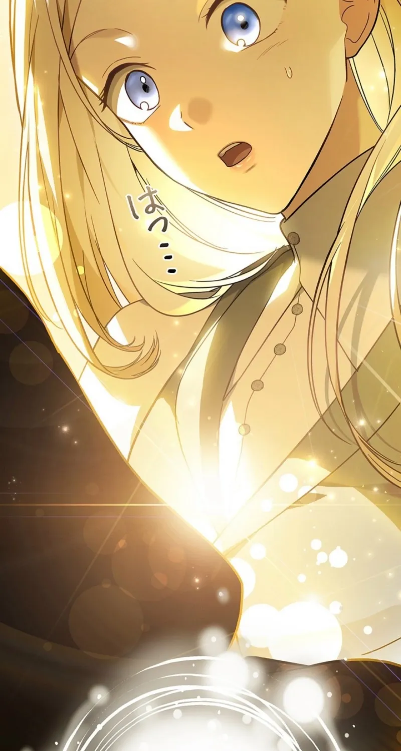 Read A Note from Violet chapter 1 image 72 on Lezhin