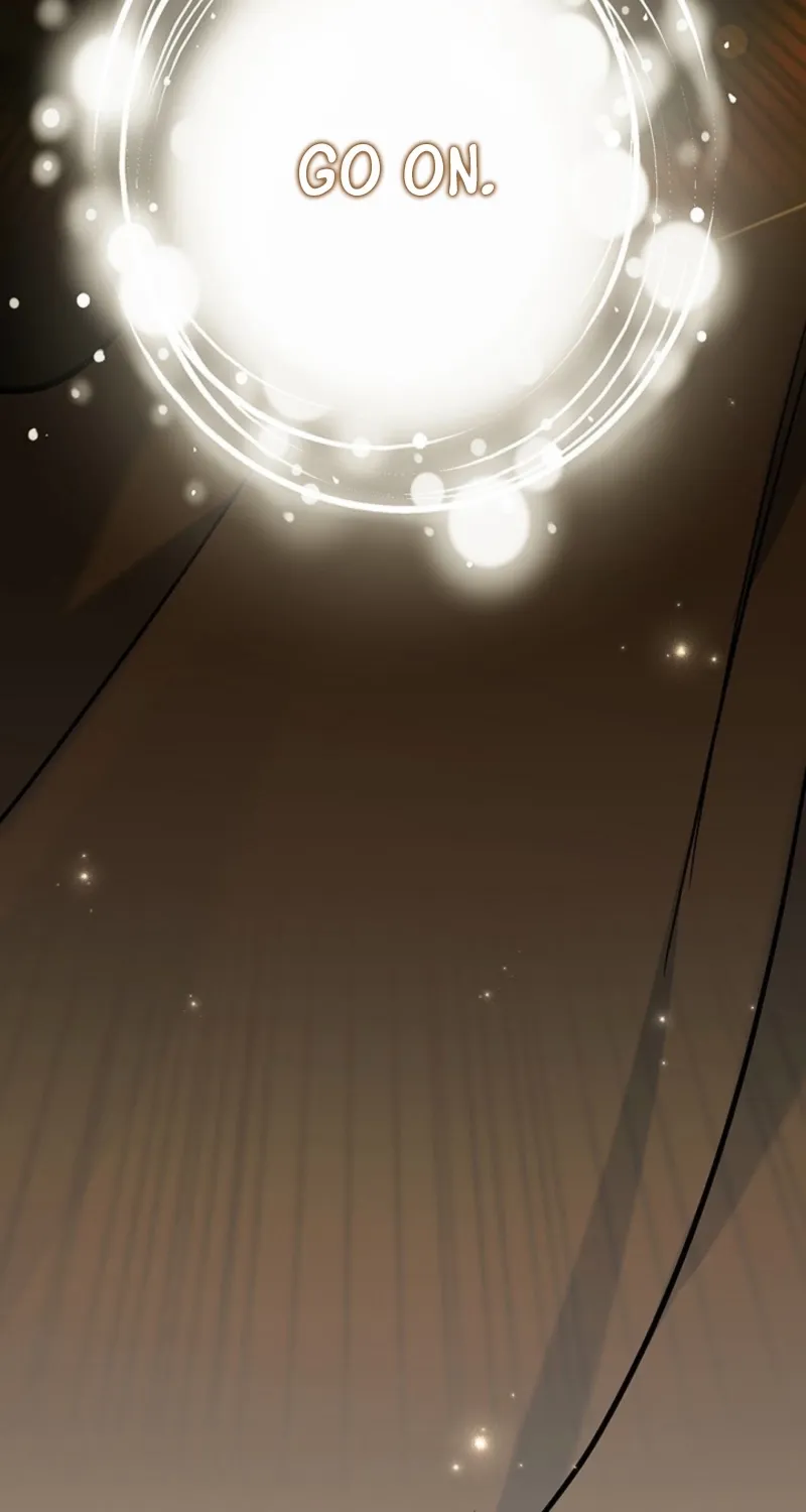 Read A Note from Violet chapter 1 image 73 on Lezhin