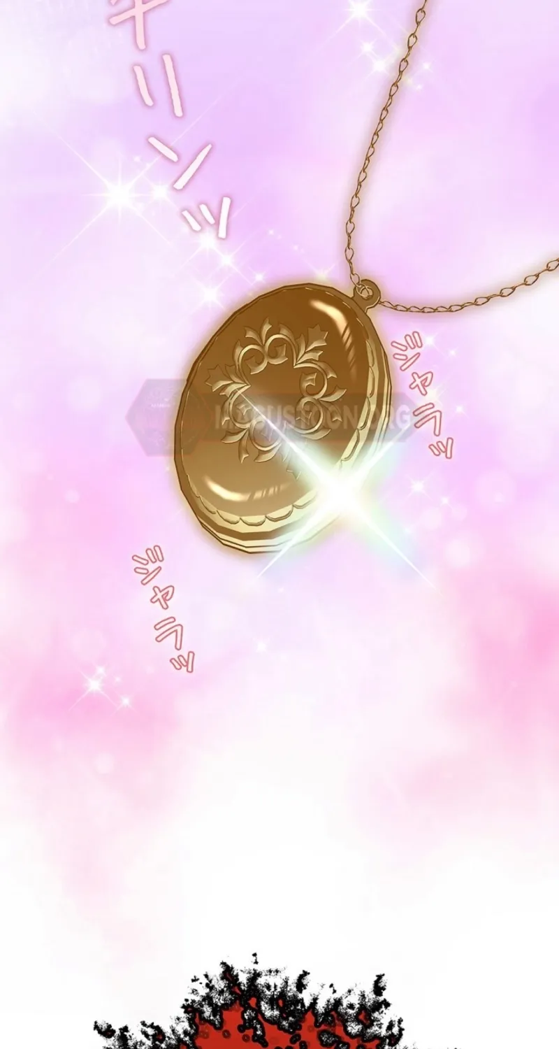 Read A Note from Violet chapter 1 image 75 on Lezhin