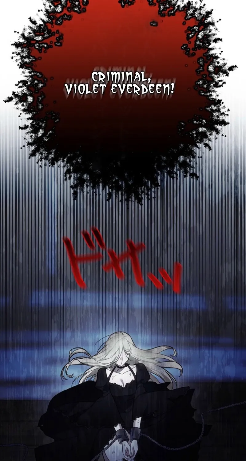 Read A Note from Violet chapter 1 image 76 on Lezhin