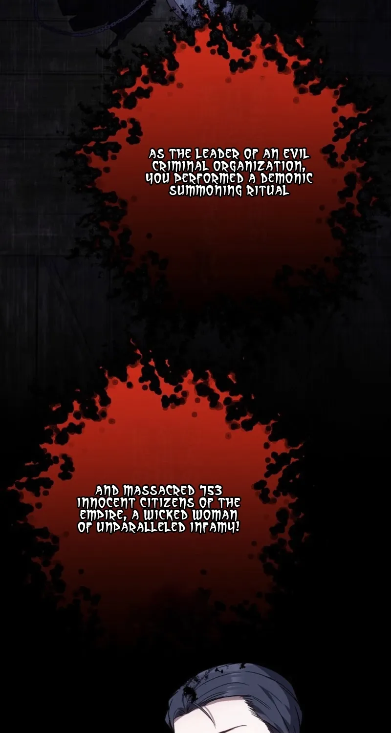 Read A Note from Violet chapter 1 image 77 on Lezhin
