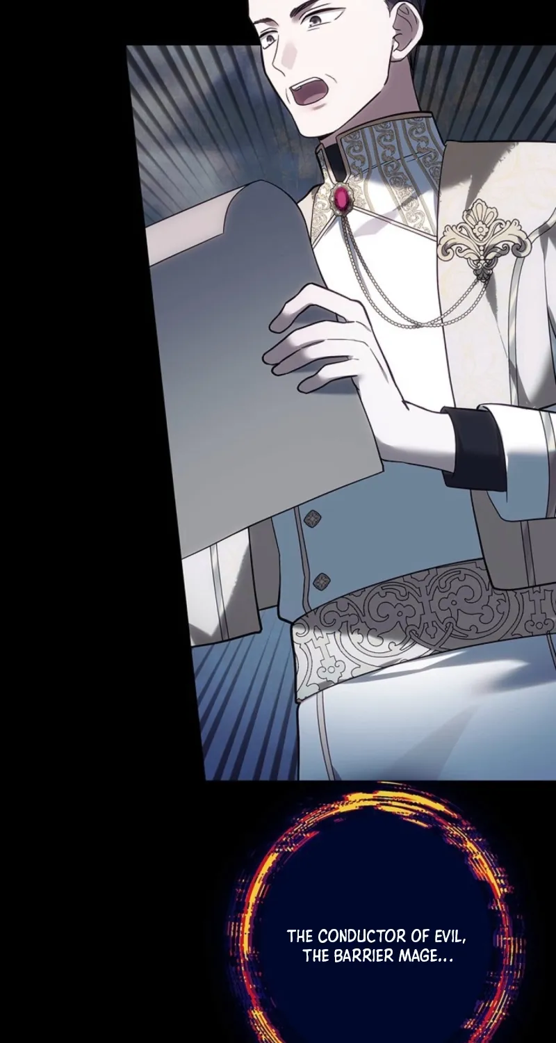 Read A Note from Violet chapter 1 image 78 on Lezhin