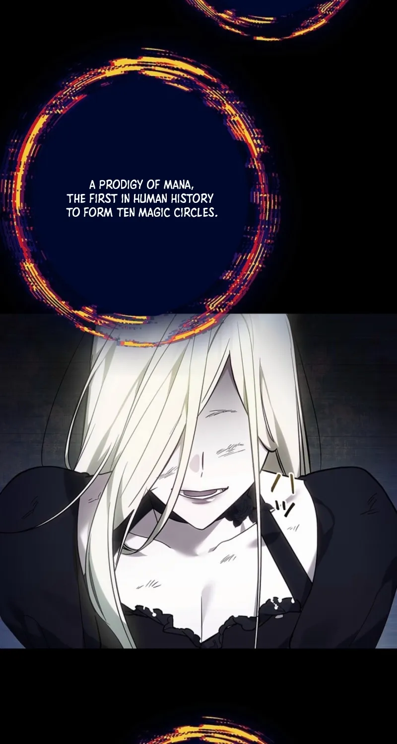 Read A Note from Violet chapter 1 image 79 on Lezhin