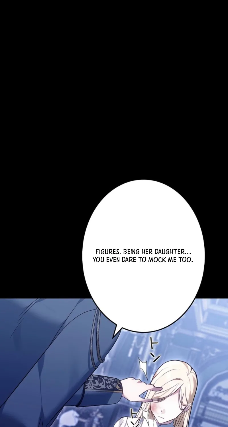 Read A Note from Violet chapter 1 image 8 on Lezhin