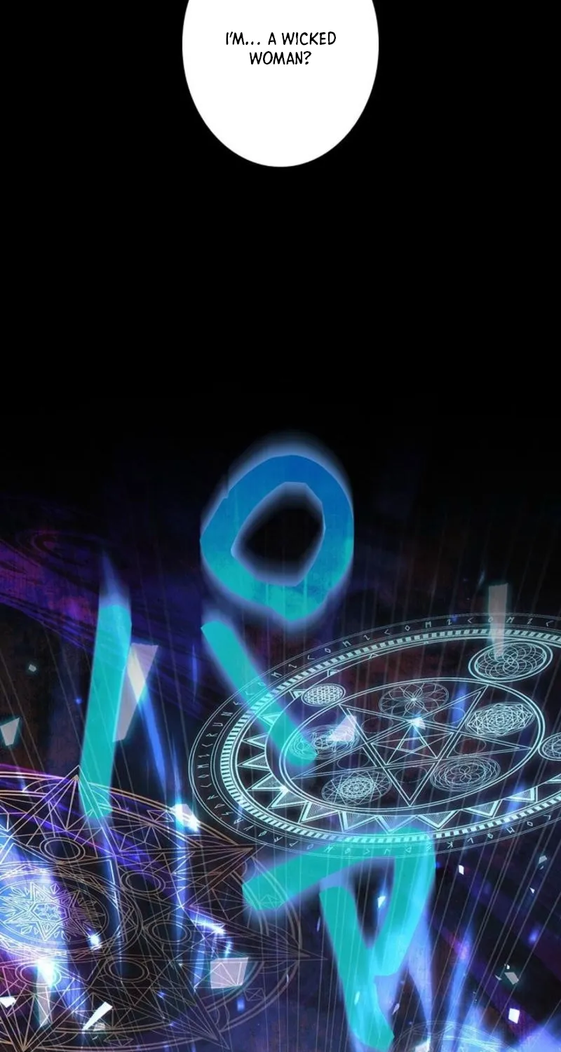 Read A Note from Violet chapter 1 image 81 on Lezhin