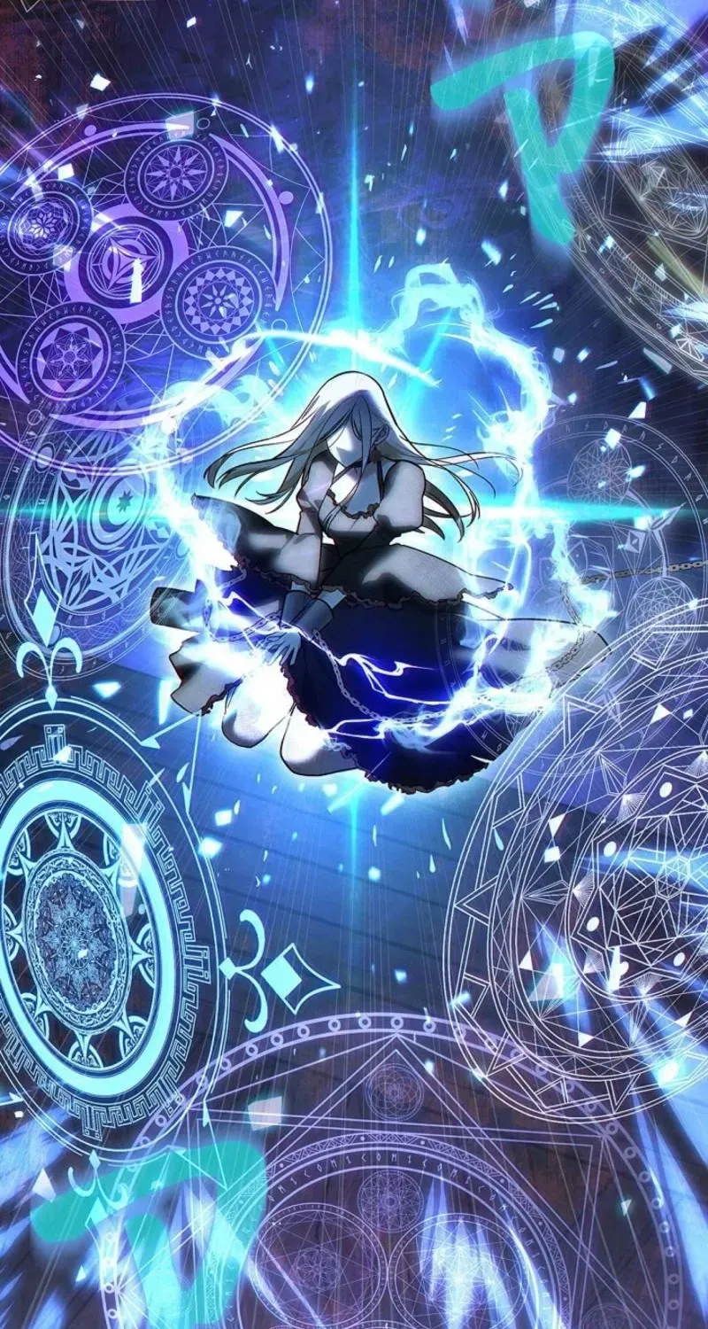 Read A Note from Violet chapter 1 image 82 on Lezhin