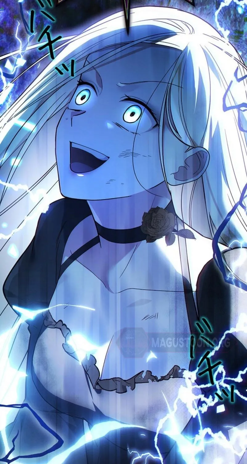 Read A Note from Violet chapter 1 image 84 on Lezhin