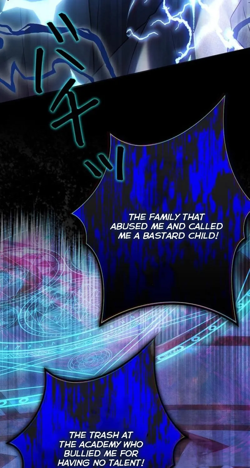 Read A Note from Violet chapter 1 image 85 on Lezhin