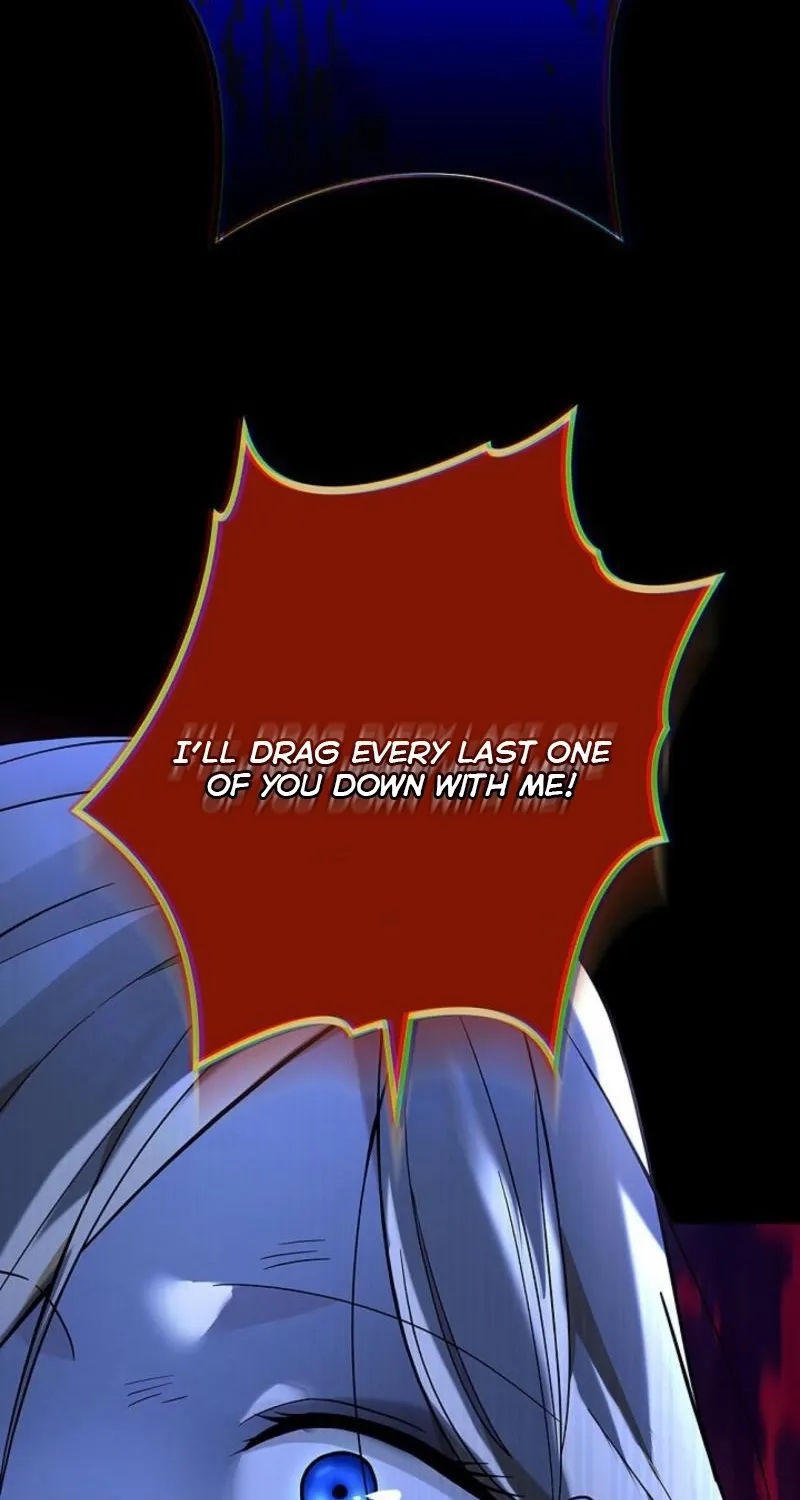 Read A Note from Violet chapter 1 image 87 on Lezhin