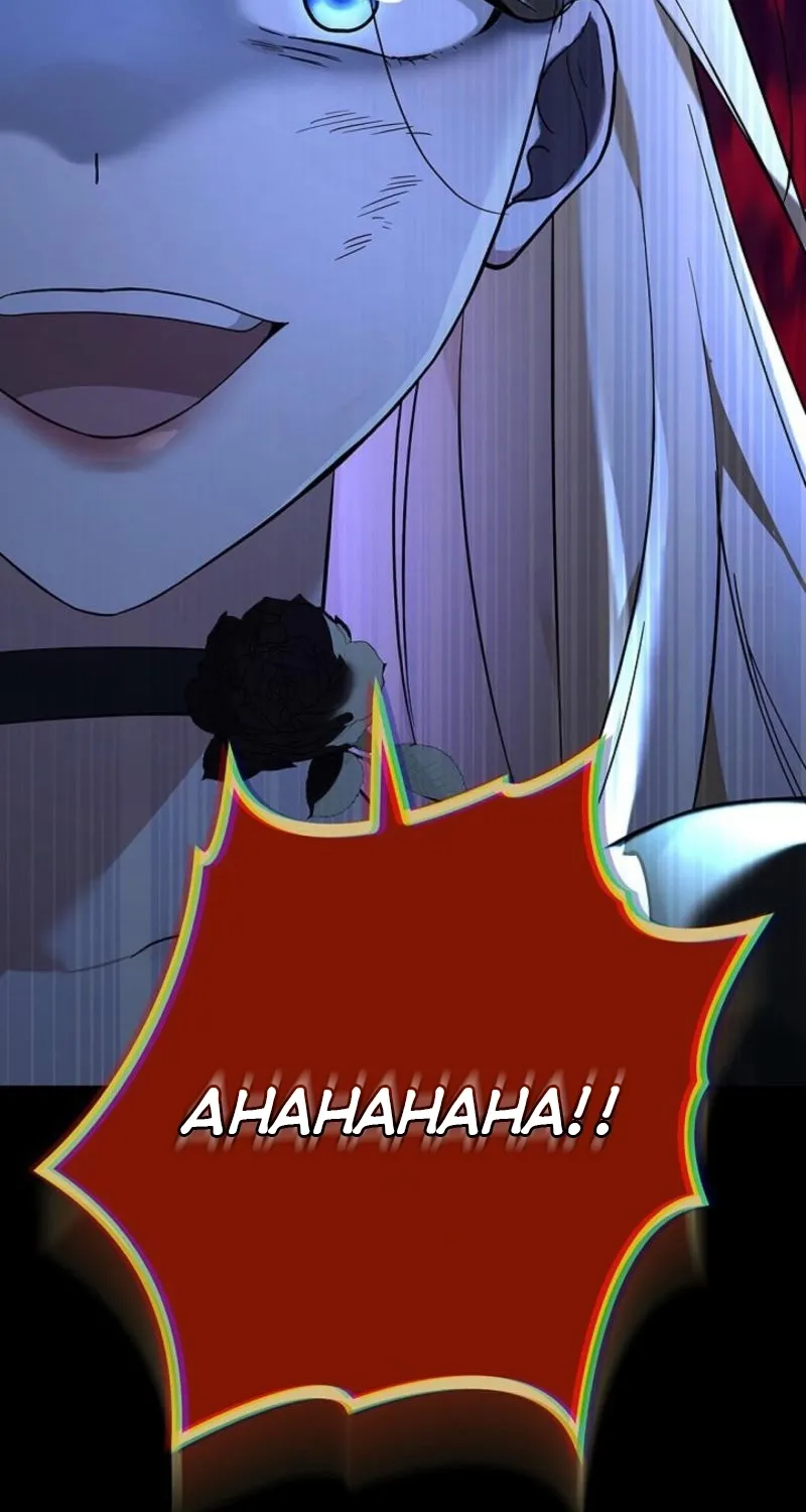 Read A Note from Violet chapter 1 image 88 on Lezhin