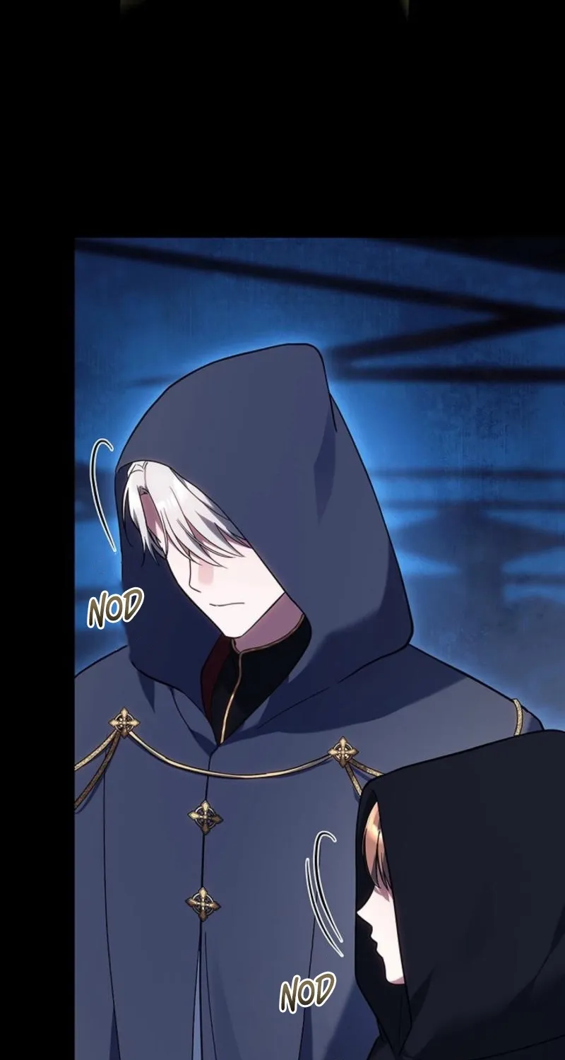 Read A Note from Violet chapter 1 image 89 on Lezhin