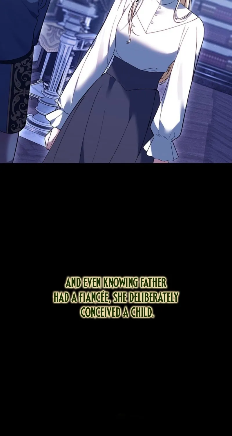 Read A Note from Violet chapter 1 image 9 on Lezhin