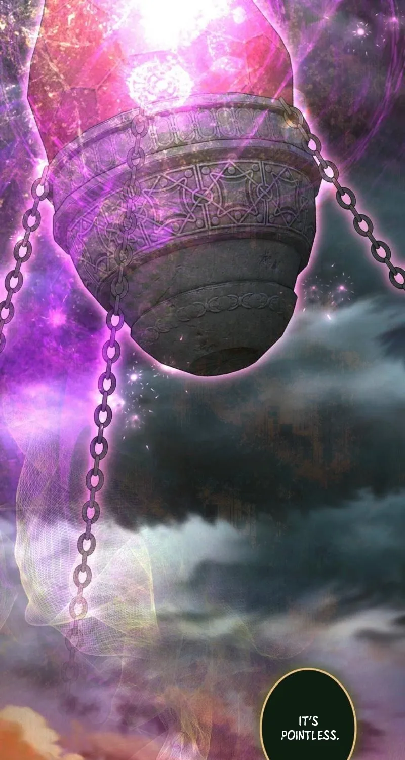 Read A Note from Violet chapter 1 image 92 on Lezhin