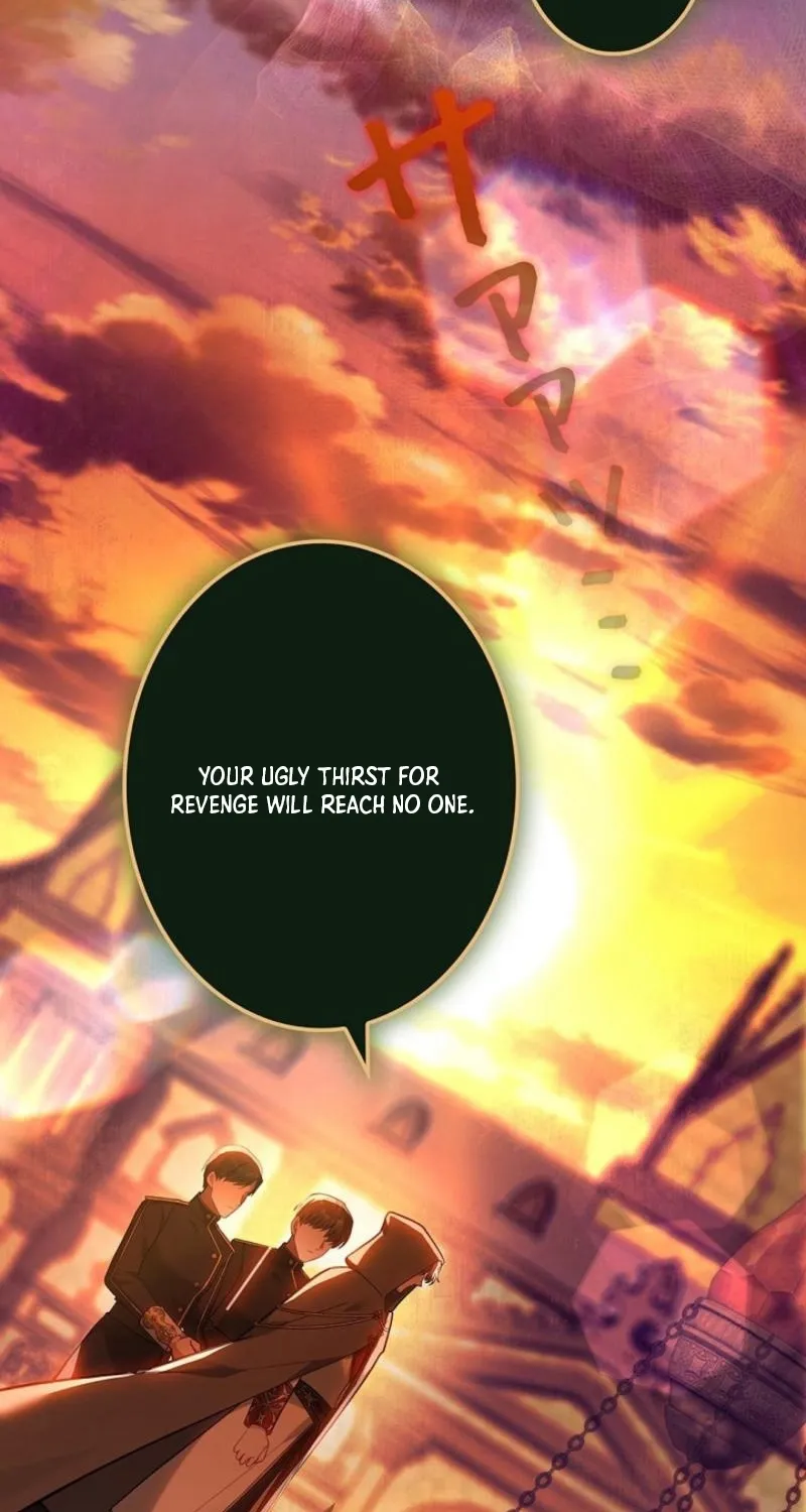 Read A Note from Violet chapter 1 image 93 on Lezhin