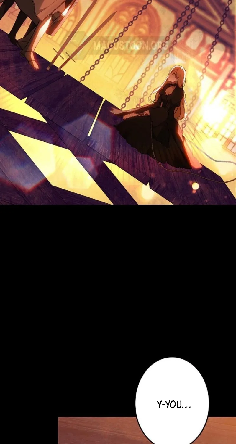 Read A Note from Violet chapter 1 image 94 on Lezhin