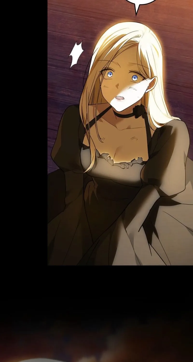 Read A Note from Violet chapter 1 image 95 on Lezhin