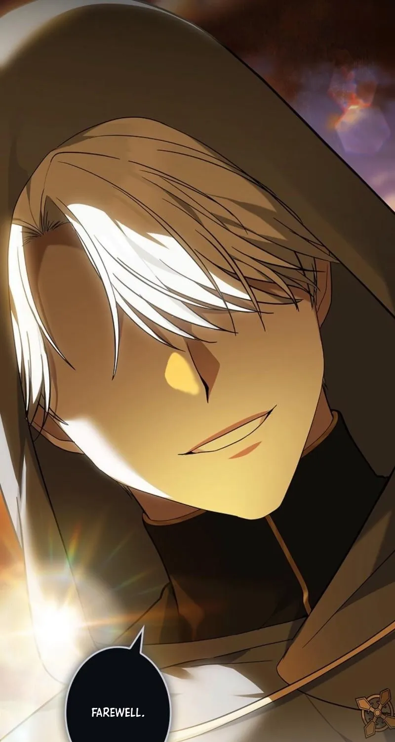 Read A Note from Violet chapter 1 image 96 on Lezhin