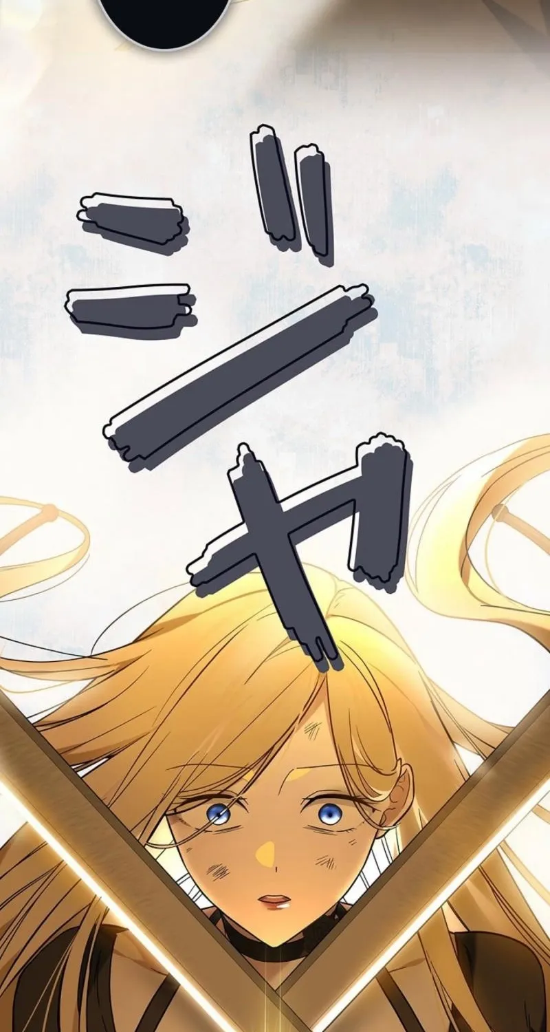 Read A Note from Violet chapter 1 image 97 on Lezhin