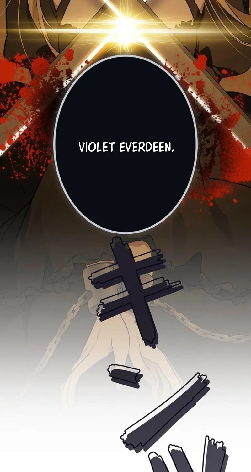Read A Note from Violet chapter 1 image 98 on Lezhin