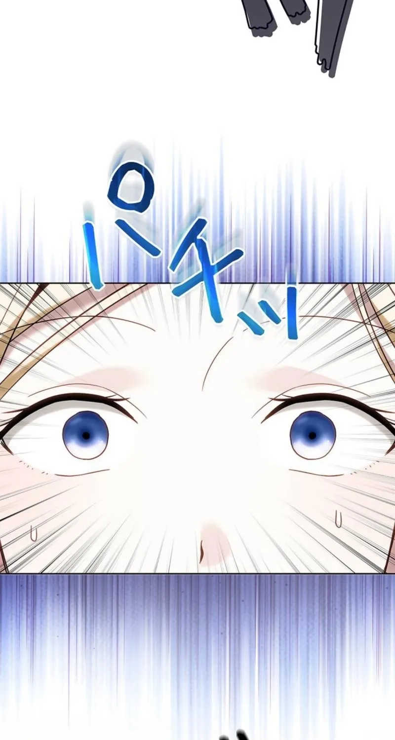 Read A Note from Violet chapter 1 image 99 on Lezhin