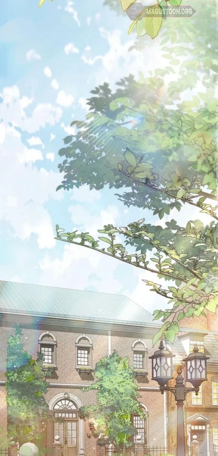 Read A Note from Violet chapter 13 image 1 on Lezhin
