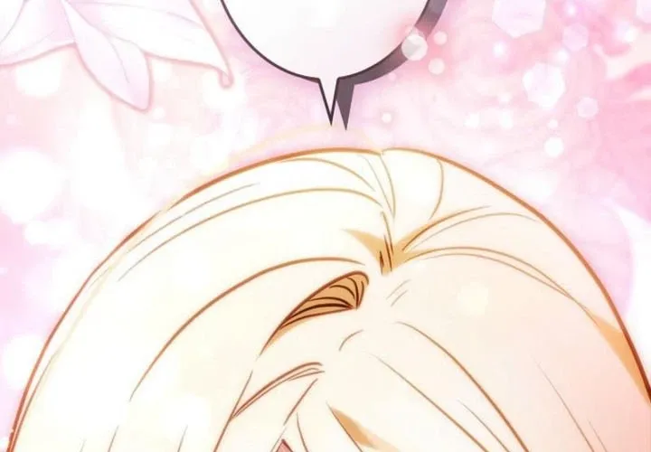 Read A Note from Violet chapter 13 image 102 on Lezhin