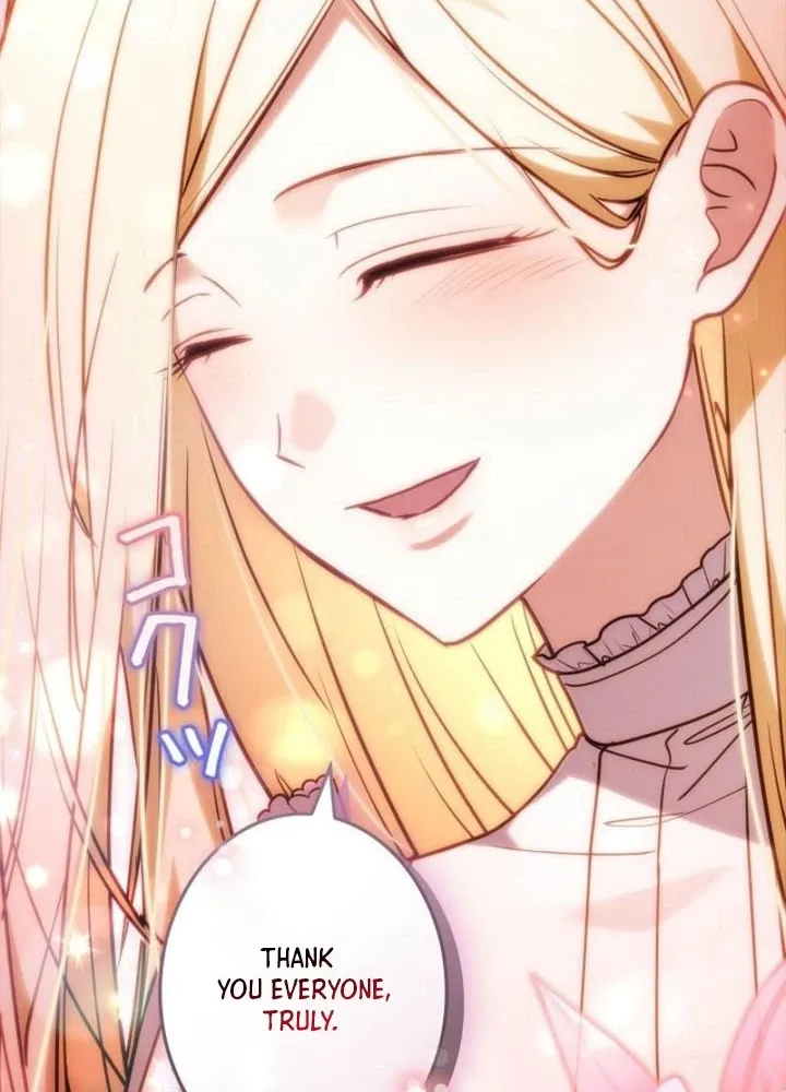 Read A Note from Violet chapter 13 image 103 on Lezhin