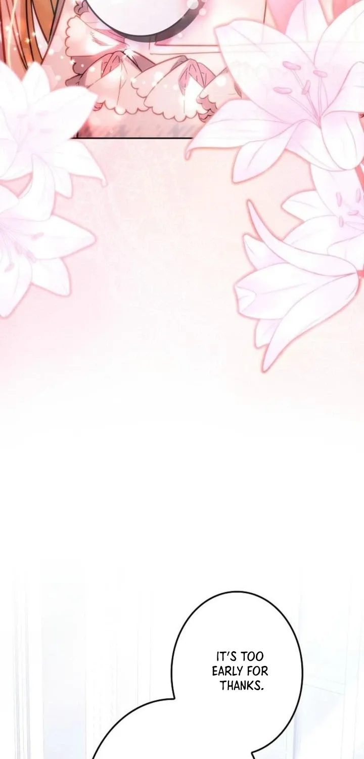 Read A Note from Violet chapter 13 image 104 on Lezhin