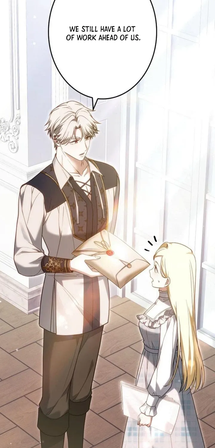 Read A Note from Violet chapter 13 image 105 on Lezhin