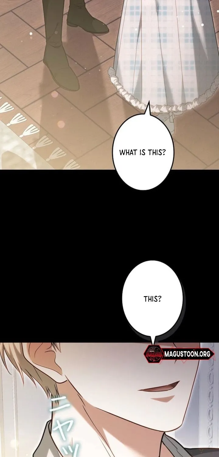 Read A Note from Violet chapter 13 image 106 on Lezhin