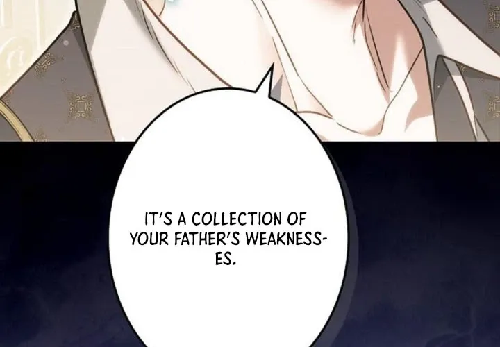 Read A Note from Violet chapter 13 image 107 on Lezhin