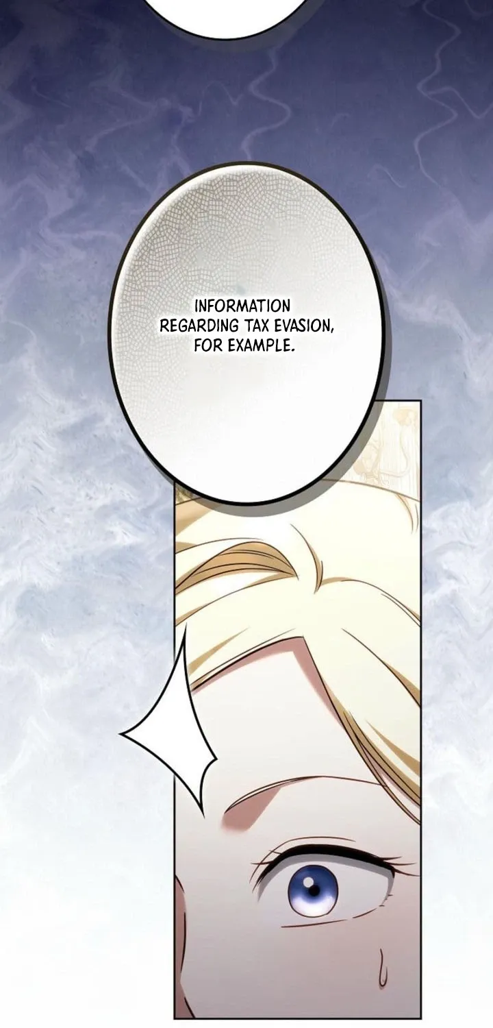 Read A Note from Violet chapter 13 image 108 on Lezhin