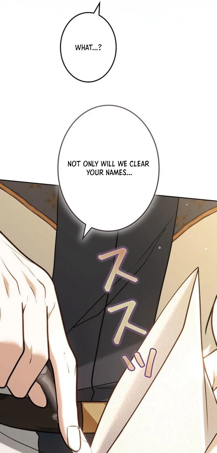 Read A Note from Violet chapter 13 image 109 on Lezhin