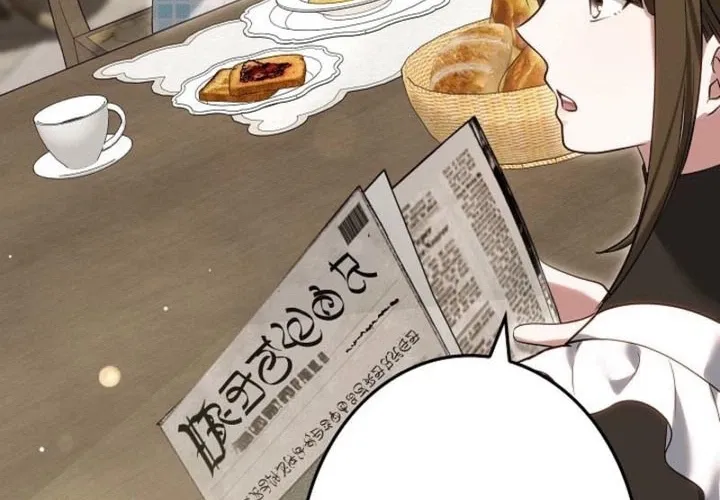 Read A Note from Violet chapter 13 image 11 on Lezhin