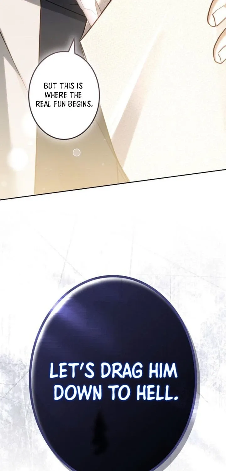 Read A Note from Violet chapter 13 image 110 on Lezhin