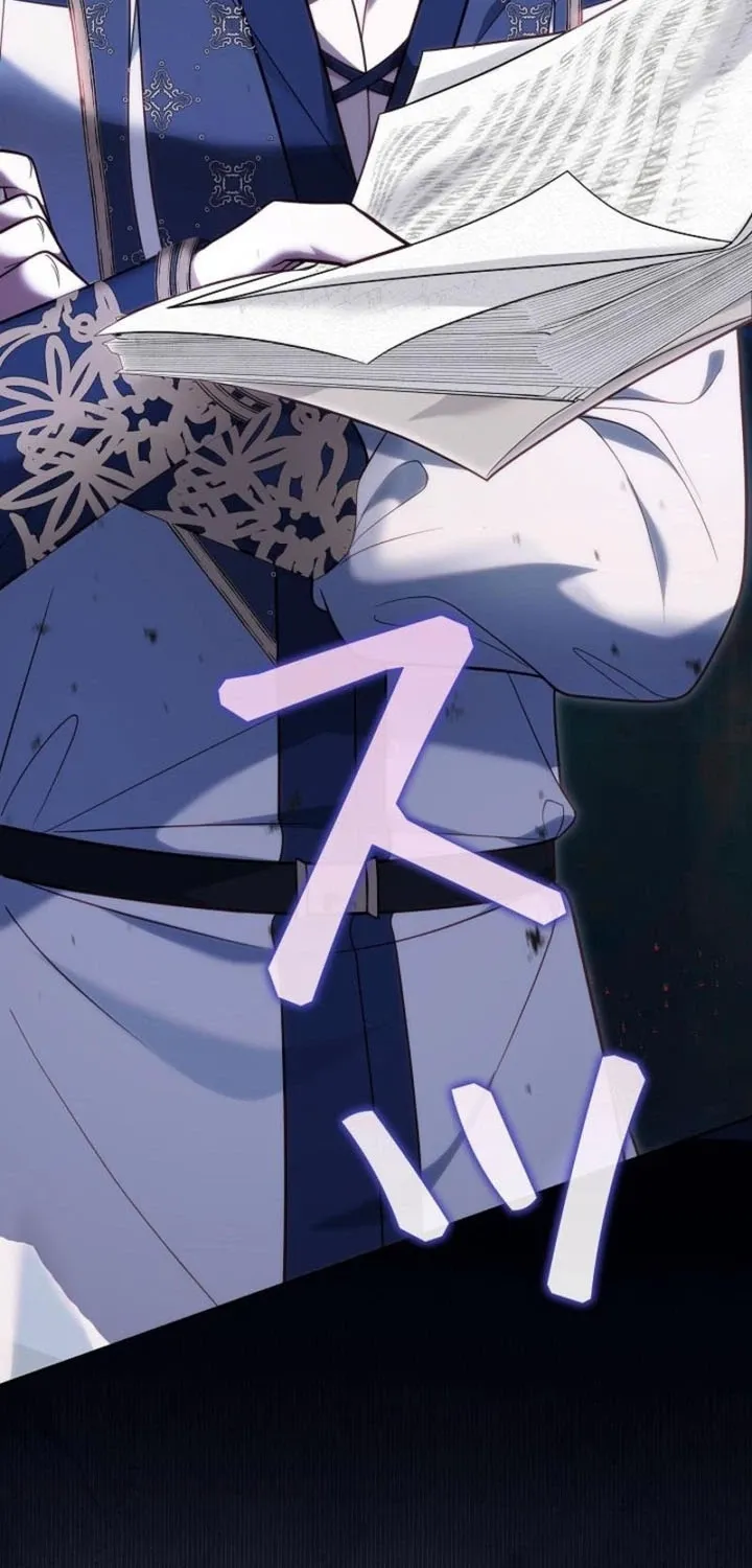 Read A Note from Violet chapter 13 image 113 on Lezhin