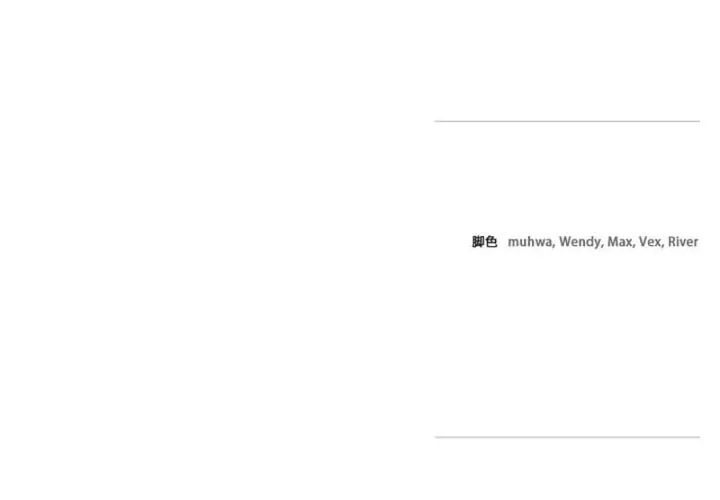 Read A Note from Violet chapter 13 image 115 on Lezhin
