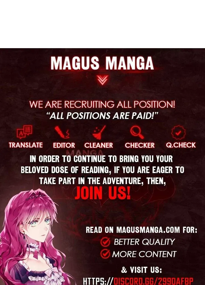 Read A Note from Violet chapter 13 image 116 on Lezhin