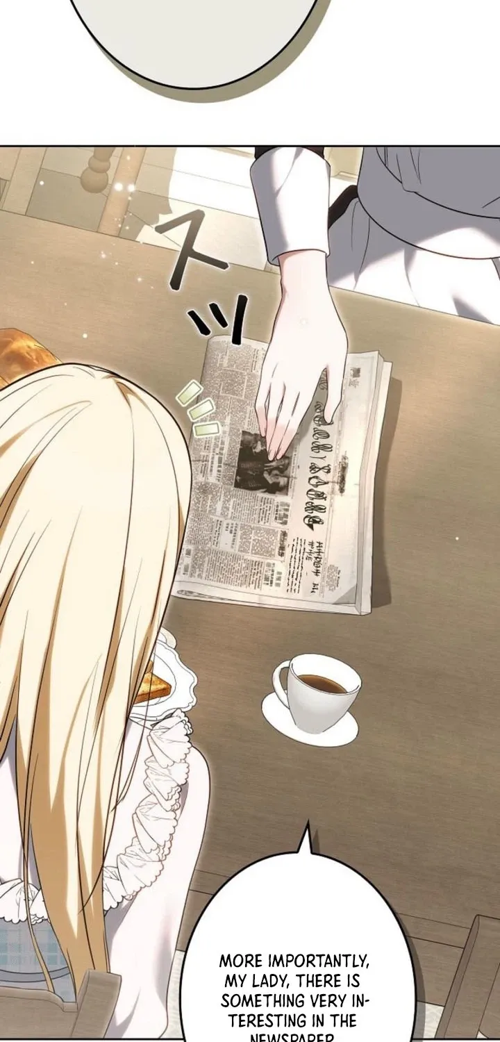 Read A Note from Violet chapter 13 image 13 on Lezhin