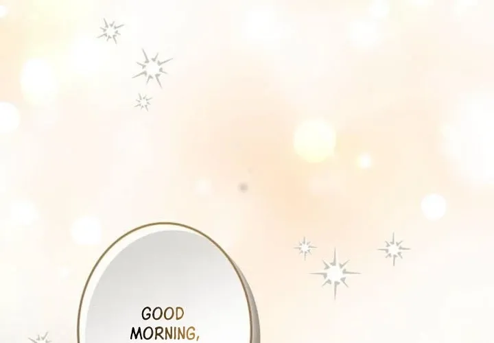 Read A Note from Violet chapter 13 image 20 on Lezhin
