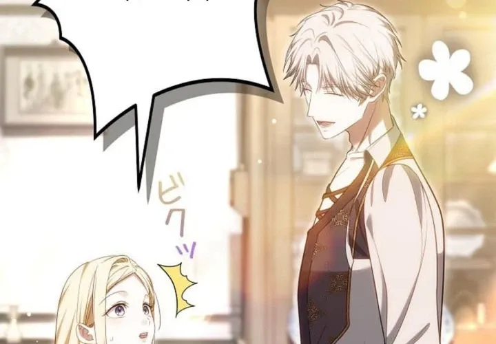 Read A Note from Violet chapter 13 image 24 on Lezhin