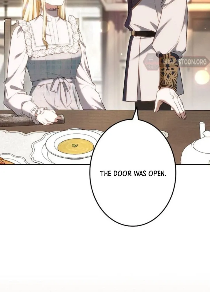 Read A Note from Violet chapter 13 image 25 on Lezhin
