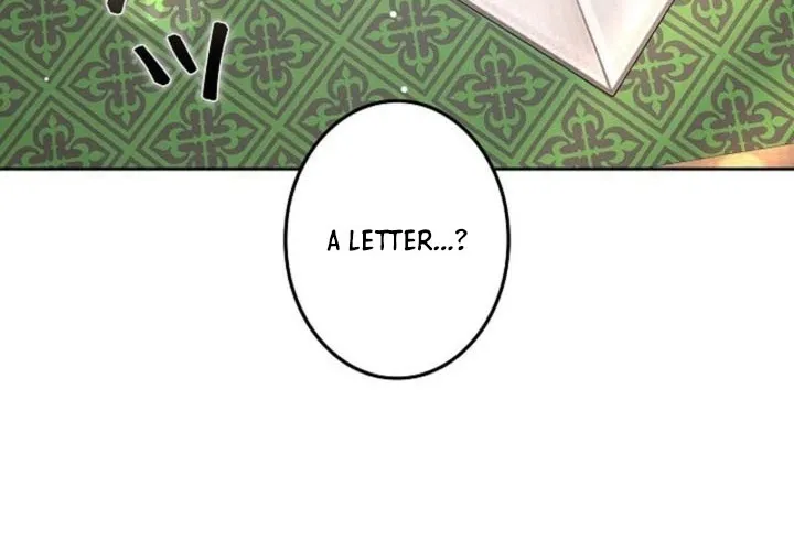 Read A Note from Violet chapter 13 image 29 on Lezhin