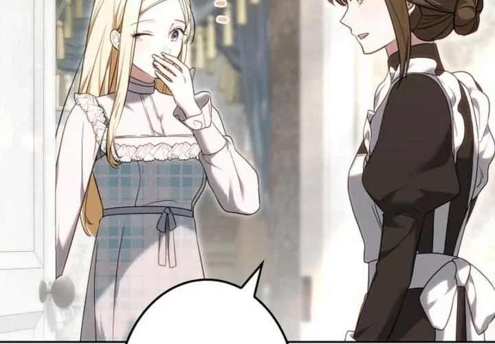 Read A Note from Violet chapter 13 image 3 on Lezhin