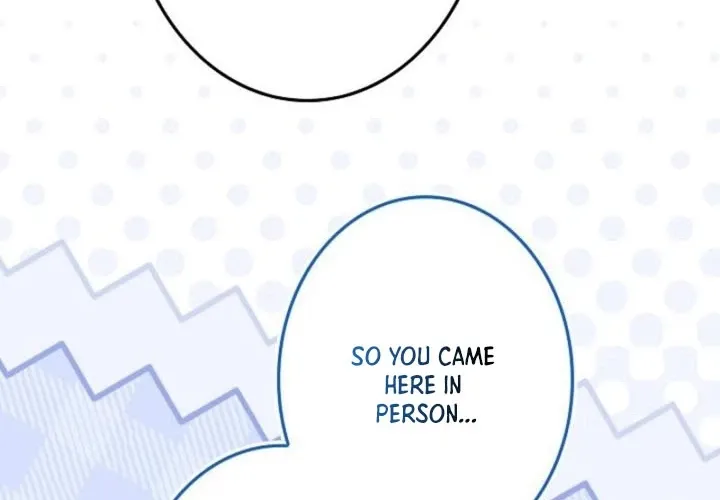Read A Note from Violet chapter 13 image 33 on Lezhin