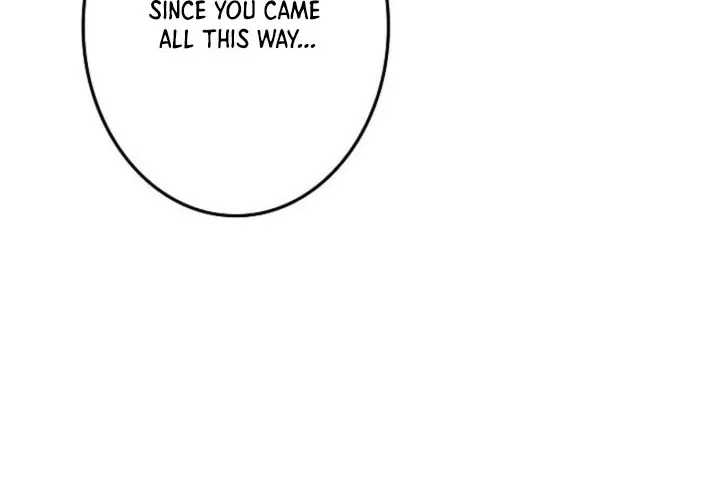 Read A Note from Violet chapter 13 image 37 on Lezhin