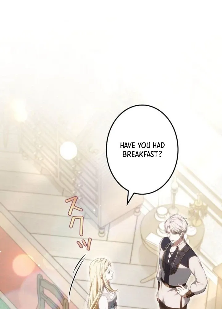 Read A Note from Violet chapter 13 image 38 on Lezhin